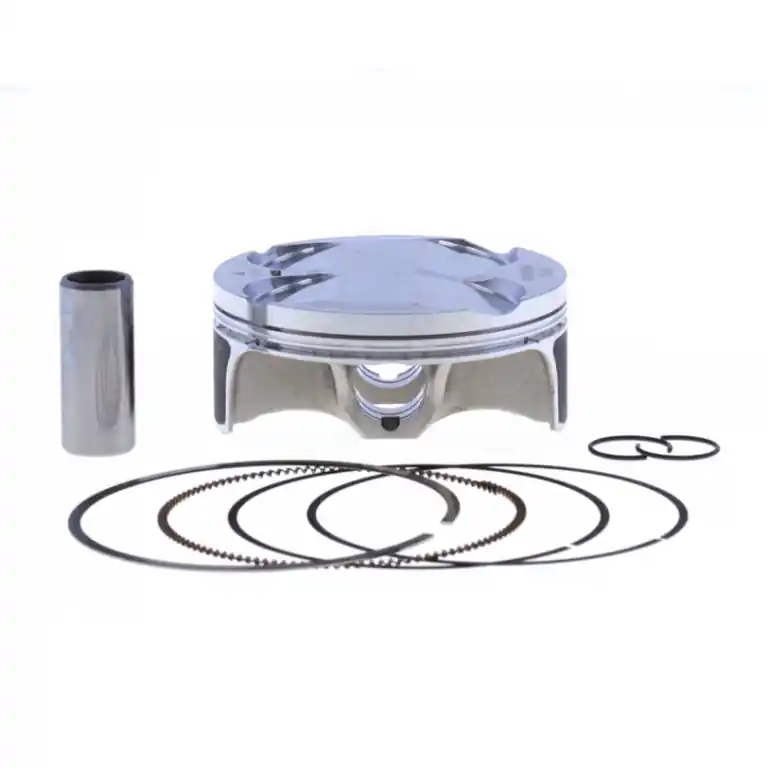 Utolsó esély Sport piston ATHENA S5F07700006A 76,96 mm