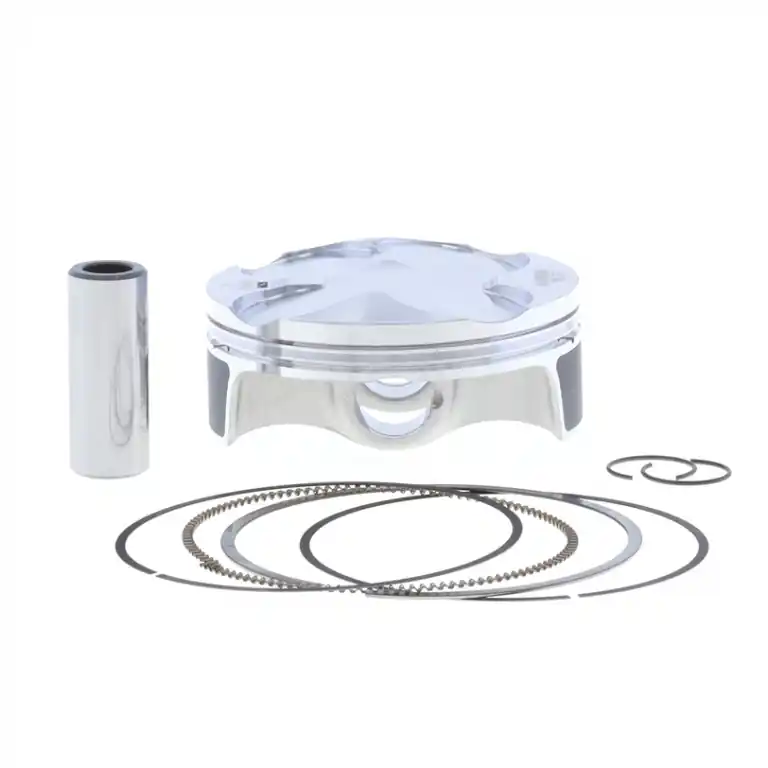 Olcsó Sport piston ATHENA S5F07680002A 76,75 mm