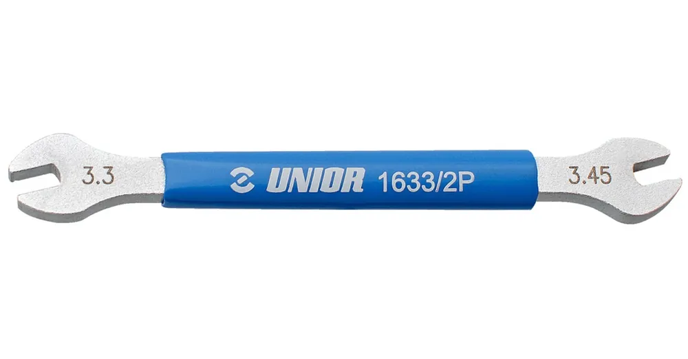 Unior Küllőkulcs 4-4,4 Akciós ár