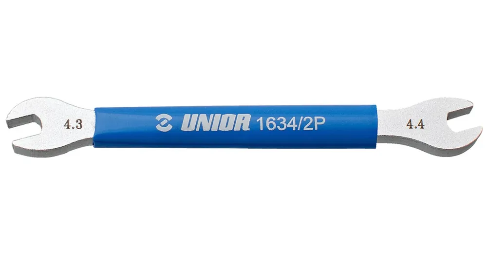 Ajánlat Unior Küllőkulcs, Shimano