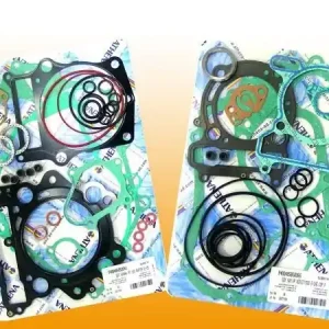Alacsony ár Motor tömítés készlet - teljes ATHENA P400510850120