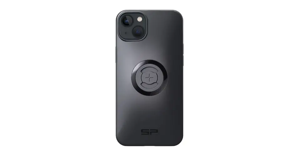 SP Connect Phone Case 52655 SPC+ okostelefon tok, iPhone 14 Plus-hoz Rendeld meg most