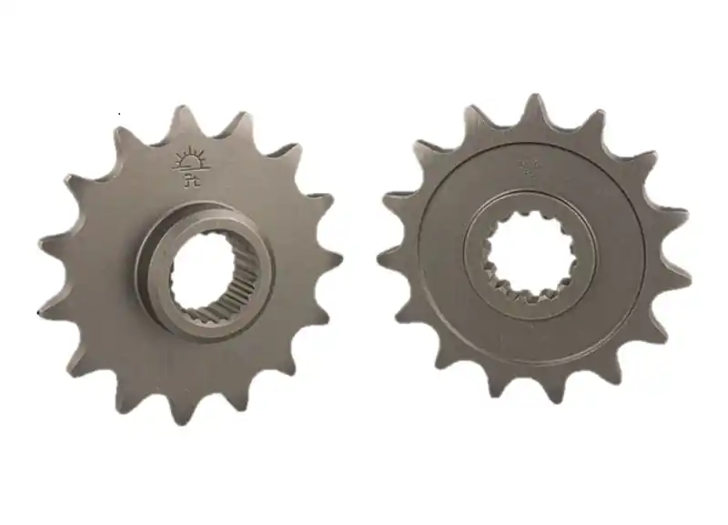 Első lánckerék JT JTF 416-13 13 fogak,428 Prémium