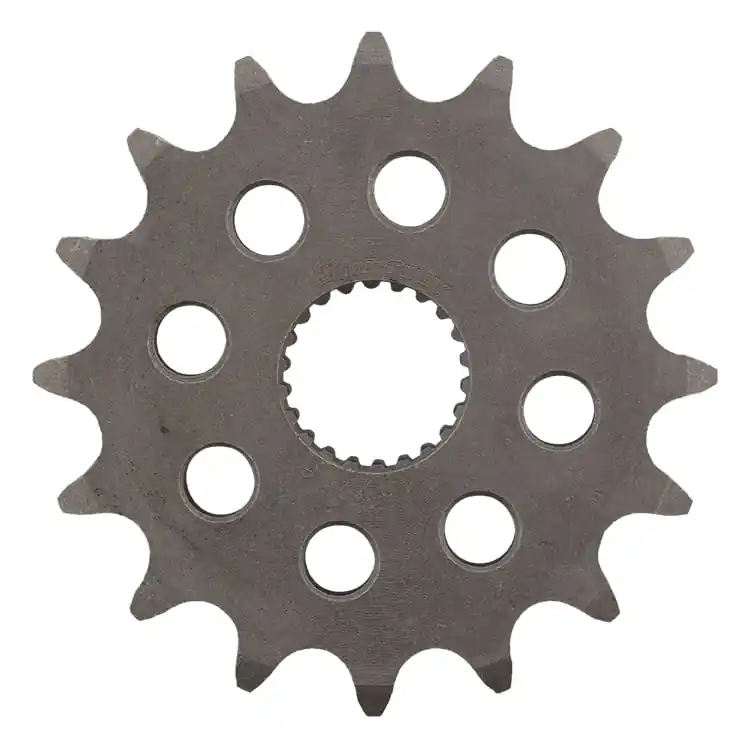 Szuper ajánlat Első lánckerék SUPERSPROX CST-402 16 16 fogak,520