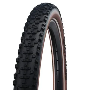 Akciós ár KÜLSŐ 27,5x2,35(584-60) SMART SAM PERF HS624 ADX BRONZ 770g{20/7}