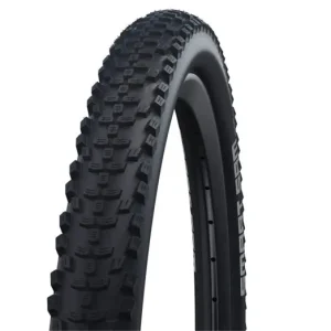 Azonnali szállítás KÜLSŐ 26x2.00(50-559) SMART SAM HS624 KG SBC 630g{20/7}