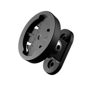 Lámpa/kamera kiemelő adapter S82 iGPSPORT M80 kormányadapterhez Exkluzív ajánlat