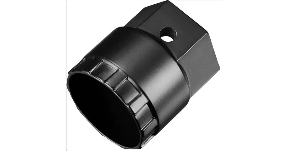Kedvezményes ár Shimano TL-LR11 nagy méretű Centerlock féktárcsa leszedő szerszám légkulcshoz