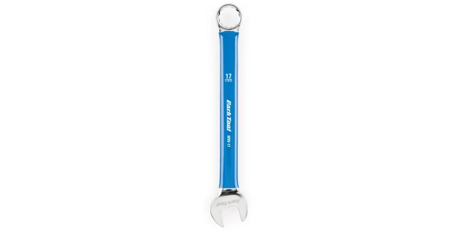 ParkTool MW-17 csillag-villáskulcs, 17 mm Legkelendőbb